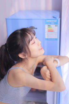 鞋王富贵鸟倒下